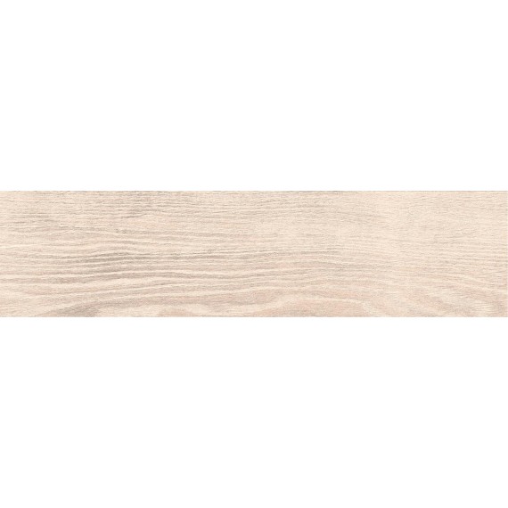 Керамогранит Itape светло-бежевый 14,8х59,7