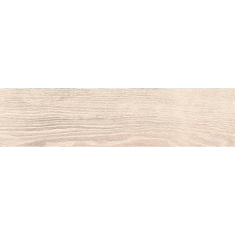 Itape светло-бежевый 15,1х60