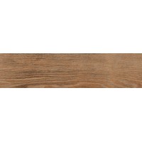 Itape темно-бежевый 14,8х59,7