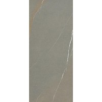 Iulia Matt Rt 119.5х278 6 mm