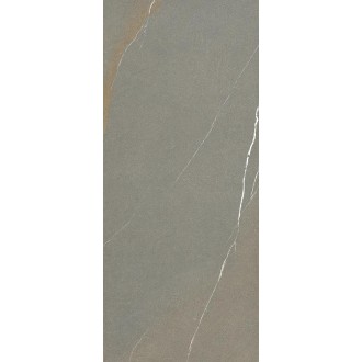 Iulia Matt Rt 119.5х278 6 mm