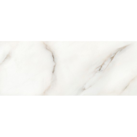 Керамическая плитка Ivory кремовый 20х50
