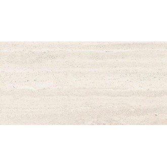 Ivory Antique Lapp 60x120