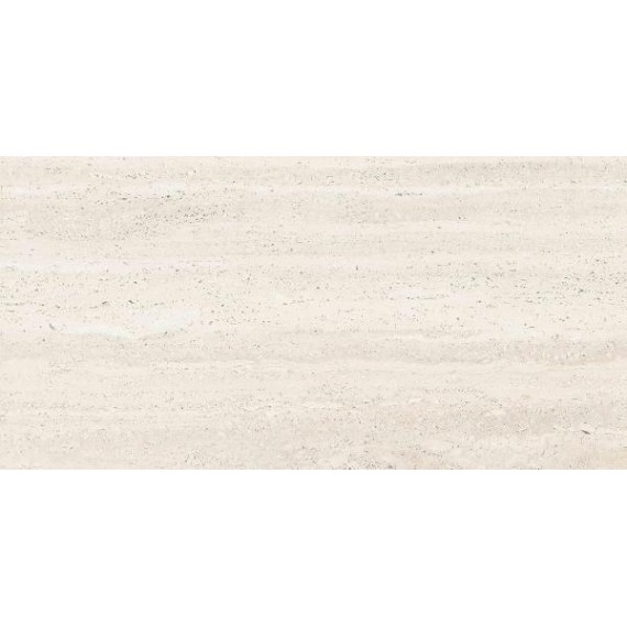 Керамогранит Ivory Antique Lapp 60x120