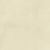 Ivory Crayon Matt 20x20