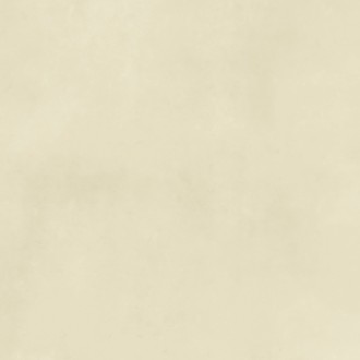 Ivory Crayon Matt 20x20