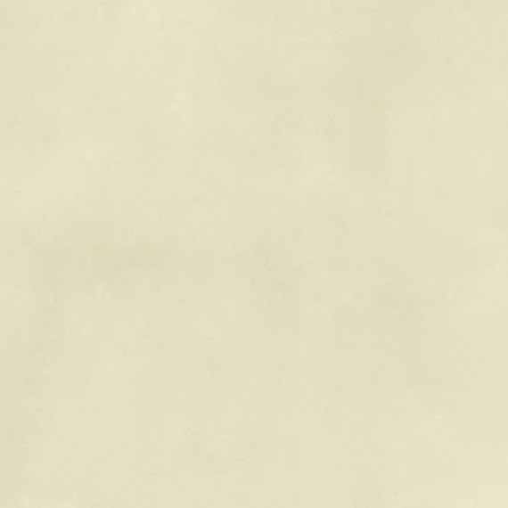 Керамогранит Ivory Crayon Matt 20x20