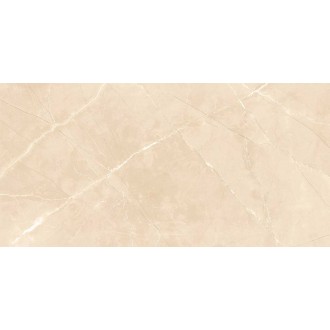 Ivory Moon Carving 60x120