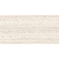 Ivory Nat 3D 60x120
