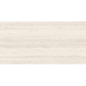 Ivory Nat 3D 60x120