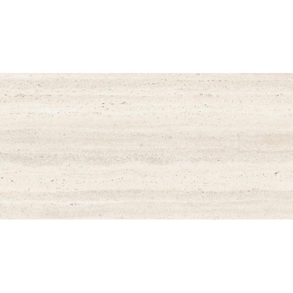 Керамогранит Ivory Nat 3D 60x120