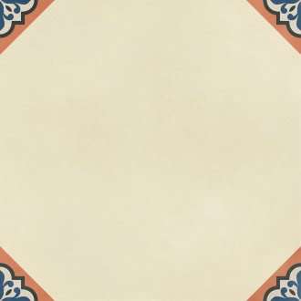 Ivory Octivai Matt 20x20