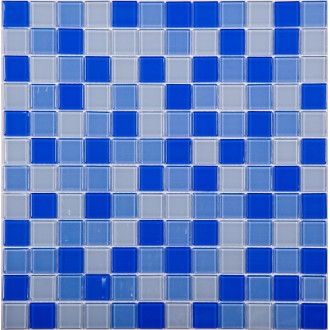 J-347 стекло (25*25*4) 318*318