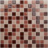 J-348 стекло (25*25*4) 318*318