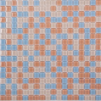 J-353 стекло (15*15*8) 305*305