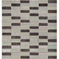 J-419 Crystal series 298*300 
