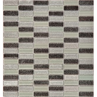 J-419 Crystal series 298*300 