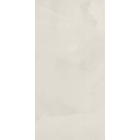 J011 Foyer Pure Reflex rett 60x120