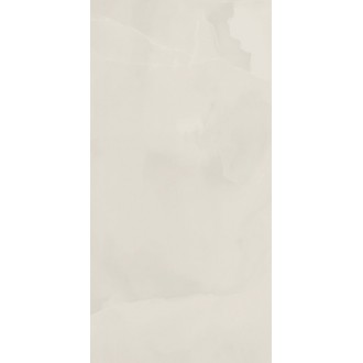 J011 Foyer Pure Reflex rett 60x120