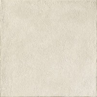 J067 Керамогранит Terracreta Marna 20х20