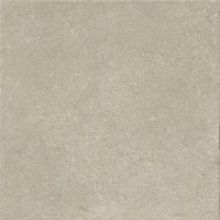 J068 Керамогранит Terracreta Argilla 20х20