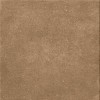 J069 Керамогранит Terracreta Chamotte 20х20