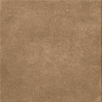 J069 Керамогранит Terracreta Chamotte 20х20