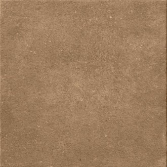 J069 Керамогранит Terracreta Chamotte 20х20