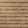 J076 Керамогранит Terracreta Rilievo Chamotte 20х20