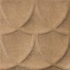 J078 Керамогранит Terracreta Forma Chamotte 20х20