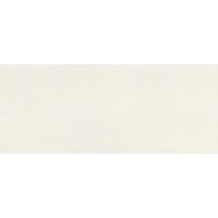 J138 Mirabilia Bianco Dulcis 50x120