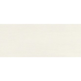 J138 Mirabilia Bianco Dulcis 50x120