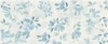 J139 Mirabilia Floral Clouds 50x120