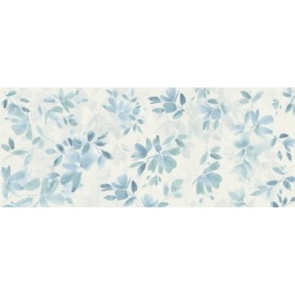 J139 Mirabilia Floral Clouds 50x120