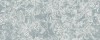 J140 Mirabilia Floral Bay 50x120
