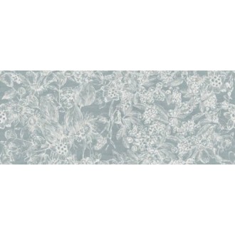J140 Mirabilia Floral Bay 50x120