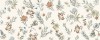 J142 Mirabilia Clorofilla 50x120