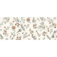 J142 Mirabilia Clorofilla 50x120