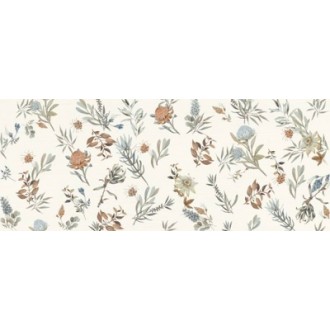 J142 Mirabilia Clorofilla 50x120