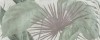 J143 Mirabilia Wild Foliage 50x120