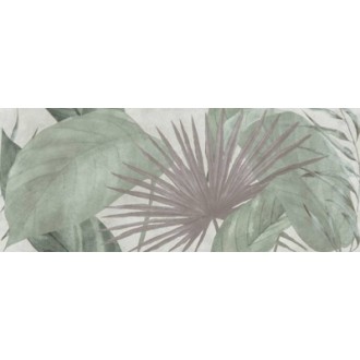 J143 Mirabilia Wild Foliage 50x120