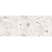 J144 Mirabilia Coral Jungle 50x120