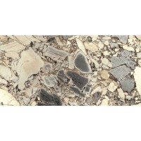 J175630MF6 Керамогранит Ocean Storm Jewel 75x150