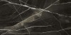 J175631MF6 Керамогранит Calacatta Black Jewel 75x150