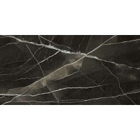 J175631MF6 Керамогранит Calacatta Black Jewel 75x150