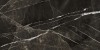 J315631MF6 Керамогранит Calacatta Black Jewel 150x300