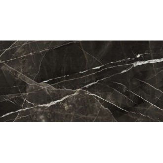 J315631MF6 Керамогранит Calacatta Black Jewel 150x300