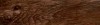 J84309 Керамогранит Tabula Chocolate 15x61