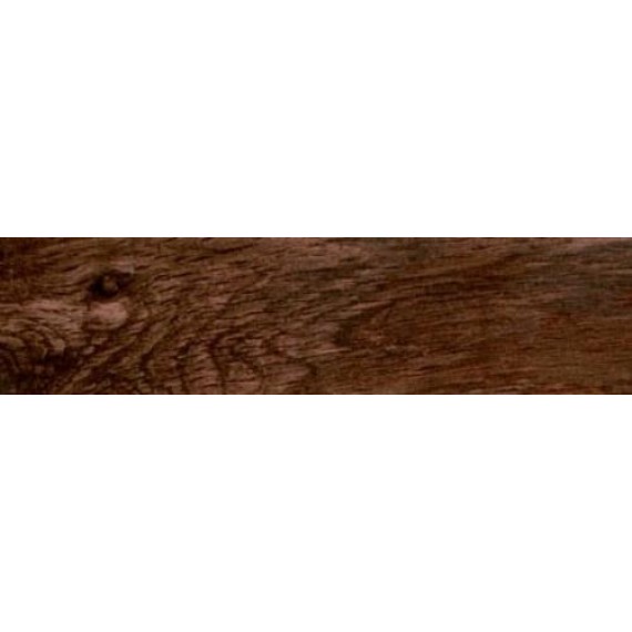 Керамогранит J84309 Керамогранит Tabula Chocolate 15x61