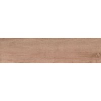 J84311 Керамогранит Tabula Honey 15x61